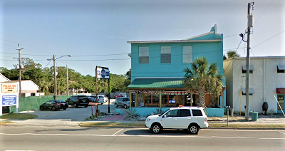 Things To Do https://oceanfrontcottage.icnd-cdn.com/images/thingstodo/agave 1 (2).PNG